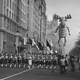 Illustration for article titled The Thanksgiving Day Parade in 1961 Was Actively Terrifying